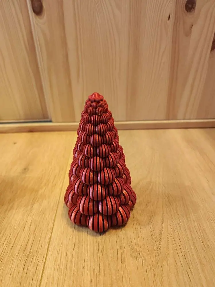 Kerstboom