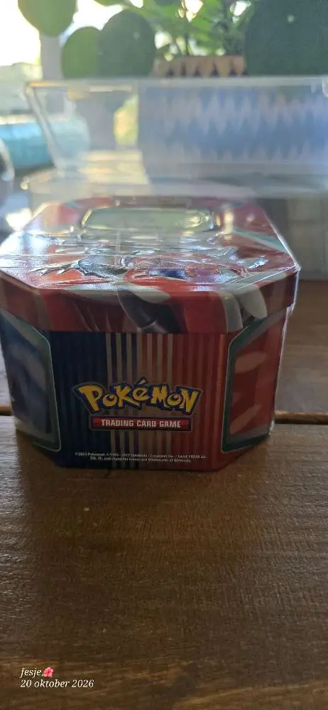 50 pokemon kaarten