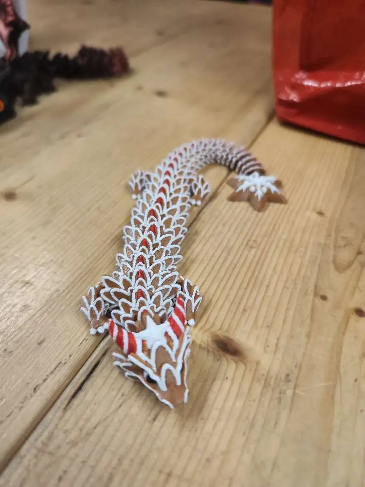Draak
