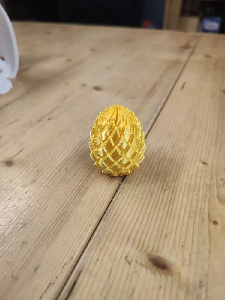 Fidgettoy