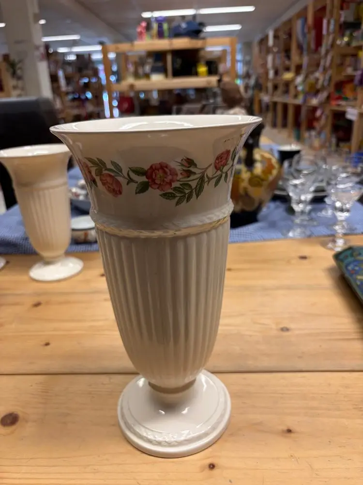 Wedgwood Vaas