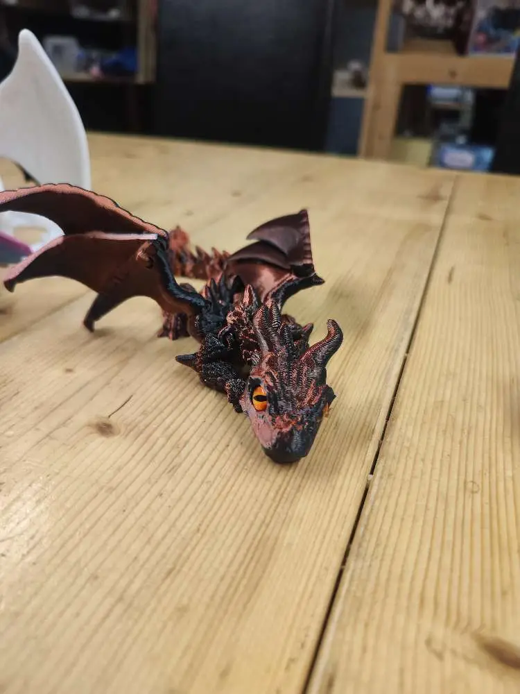 Draak