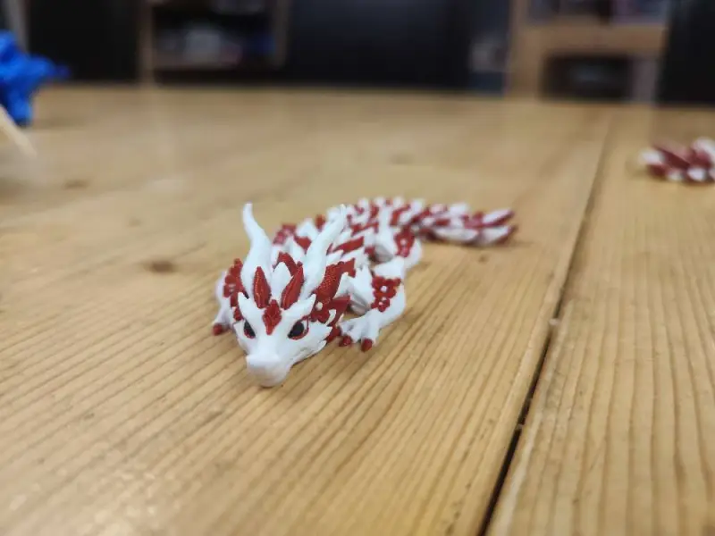 Draak