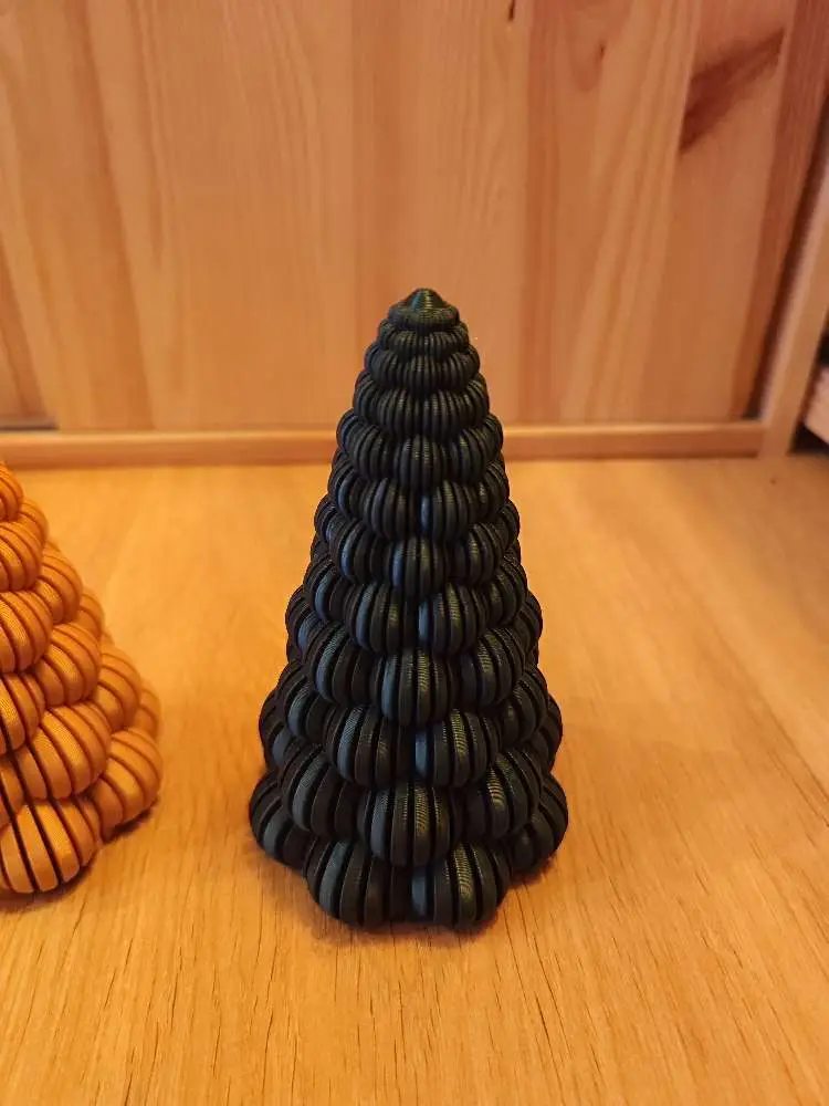 Kerstboom